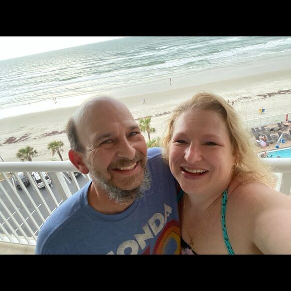 Bundle any 2 items and save 50% off!! - Picture 3 of 9